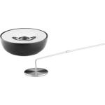 blomus FUOCO 65079