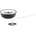 blomus FUOCO 65079
