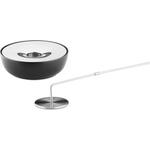 blomus FUOCO 65079