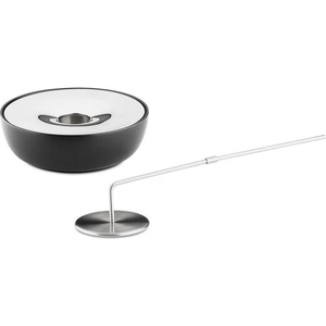 blomus FUOCO 65079
