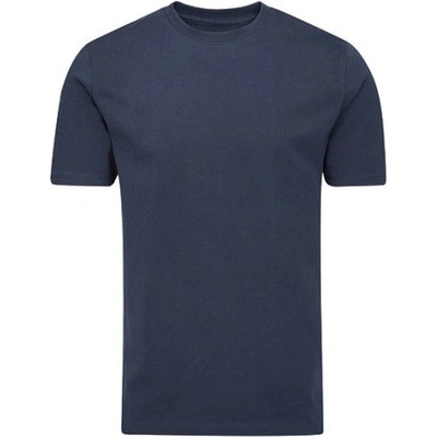 Mantis triko P03 Navy