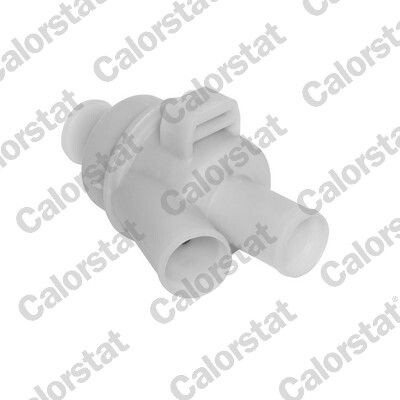 Termostat, chladivo CALORSTAT by Vernet TH6880.92