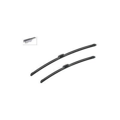 Bosch Aerotwin A494 S 600+500 mm BO 3397014494