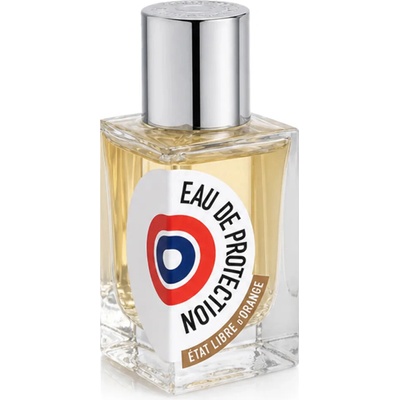Etat Libre d’Orange Rossy de Palma Eau de Protection parfumovaná voda dámska 30 ml