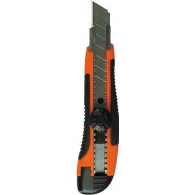 FISCHER DAREX Univerzálny nôž, 18 mm, s možnosťou aretácie, FISCHER DAREX