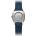 Raymond Weil Дамски часовник RAYMOND WEIL Freelancer - 2490-SCS-50051 (2490-SCS-50051)