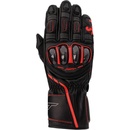 RST S1