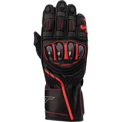RST S1