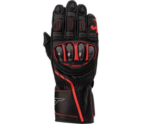 RST S1