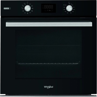 WHIRLPOOL OASKP8V1SWBLG