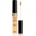 MAX Factor Facefinity All Day Flawless дълготраен коректор цвят 040 7, 8ml
