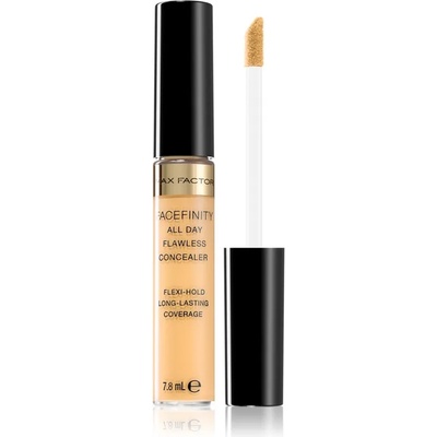 MAX Factor Facefinity All Day Flawless дълготраен коректор цвят 040 7, 8ml