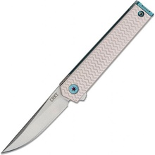 CRKT CEO Microflipper 7081