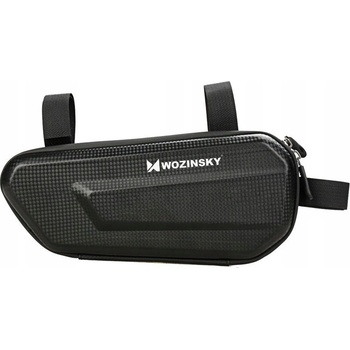 Wozinsky WBB10BK 1,5 l