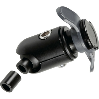 Lampa Italy Úchyt OPTI SCREW M6 na šroub pro pouzdra telefonů z řady OPTI -
