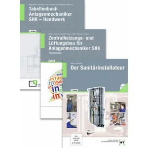 Paketangebot Der Meistermacher | Alfons Gaßner, Rainer Dommel, Hermann Bux, Markus Bruckes, Joachim Albers, Josef Wagner, Hans Werner Wagenleiter, Eugen Übelacker, Harald Nedo, Henry Montaldo-Ventsam, Karl-Heinz Mertsch, Hans-Peter L (ISBN: 9783582101808)