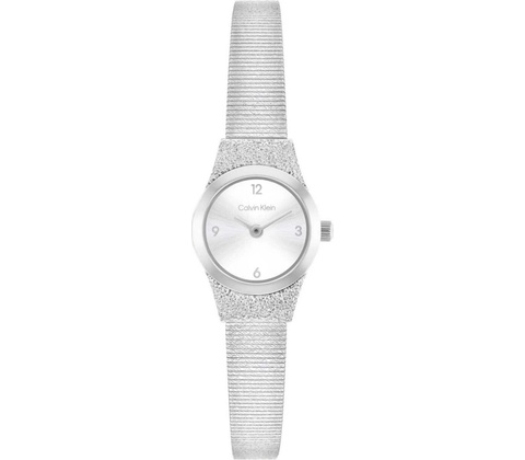 Calvin Klein 25100192