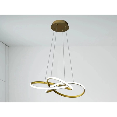 NEDES J4332/G