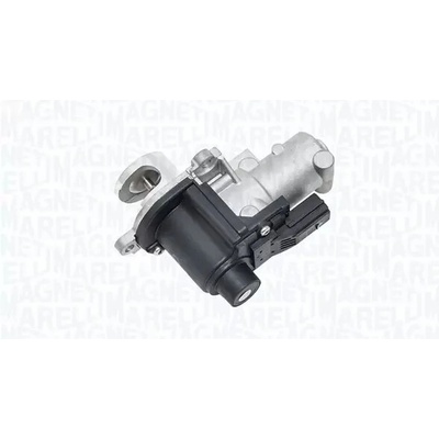 MAGNETI MARELLI AGR ventil MAG 571822112178