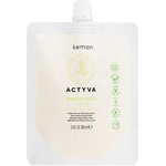 Kemon Actyva Nuova Fibra маска за слаба и увредена коса 100ml