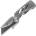 Gerber EAB Utility Lite 31-003036