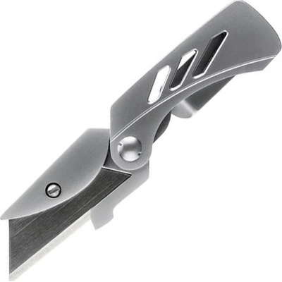 Gerber EAB Utility Lite 31-003036