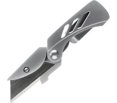 Gerber EAB Utility Lite 31-003036