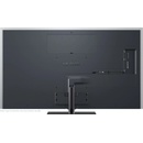 LG OLED65G66LS