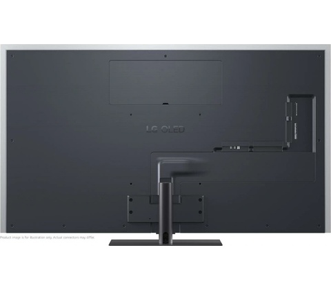 LG OLED65G66LS