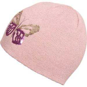 Lewro Rosie 12-15y