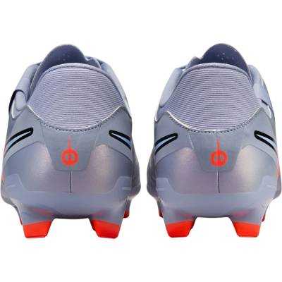 Nike Legend 10 academy fg/mg