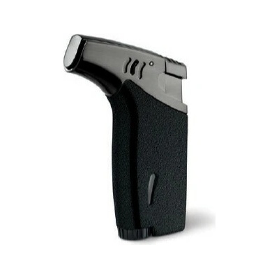 EGOIST ACCENDINO BLACK