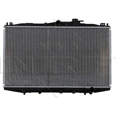 Chladič, chlazení motoru NRF 53508
