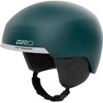 Giro Ски каска Giro Taggert Mips Ski helmet - Matte Peacock - размер S 52-55, 5 cm (418-1252-0411)
