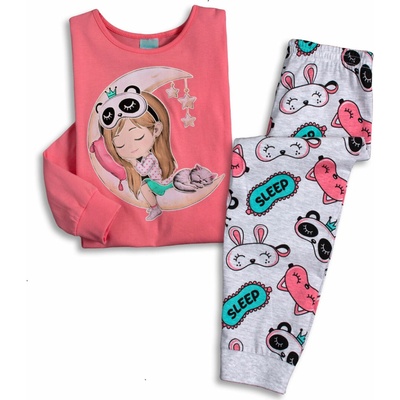 Kyly Měsíc růžové