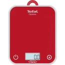 Kuchynské váhy Tefal BC 50U3V0