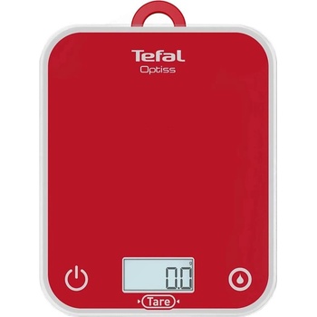 Tefal BC 50U3V0