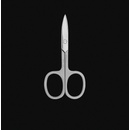 Staleks Profesionálne nožničky na nechty SMART 30 TYPE 1 SS-30/1