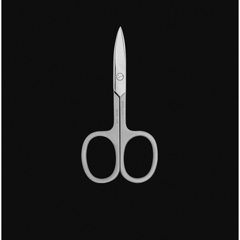 Staleks Profesionálne nožničky na nechty SMART 30 TYPE 1 SS-30/1