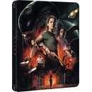 Vetřelec: Romulus BD Steelbook