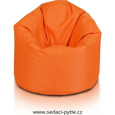 Primabag Star polyester 8 kg