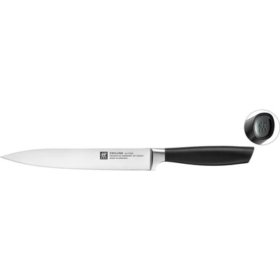 Zwilling 33760-204