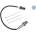 Lambda sonda MEYLE 014 803 0019 (0148030019)