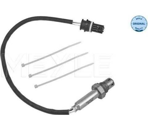 Lambda sonda MEYLE 014 803 0019 (0148030019)
