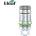 Eleaf Изпарителна глава Eleaf EC-A