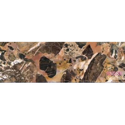 GEKKOFIX 11593 samolepící tapety Samolepící fólie mramor Arezzo přírodní rozměr 45 cm x 15 m