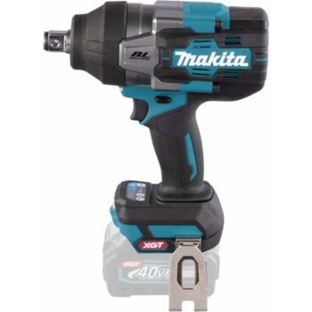 Makita TW001GZ