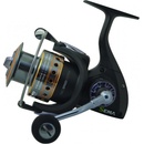 Sema Emotion TS 730