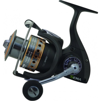 Sema Emotion TS 730