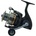 Sema Emotion TS 730